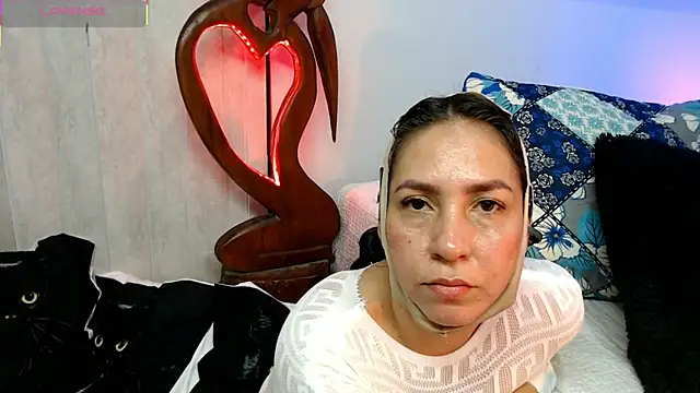 naihroby online show from 04/03/26, 12:28