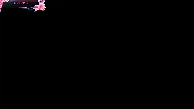 Snapshot of naihroby chatting on 09/13/25, 07:52 naihroby online show from 09/13/25, 07:52