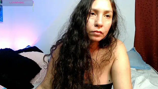 naihroby online show from 03/30/26, 09:00