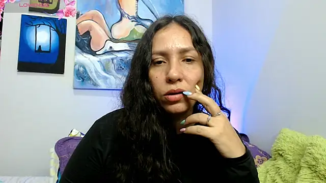 naihroby online show from 11/27/25, 04:46