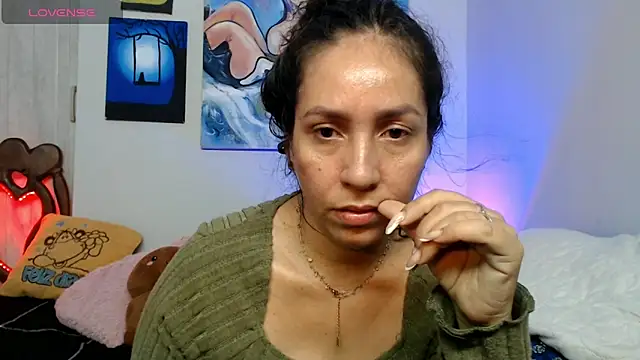 naihroby online show from 02/06/26, 04:52