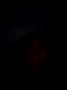 naihroby online show from 02/14/26, 09:31