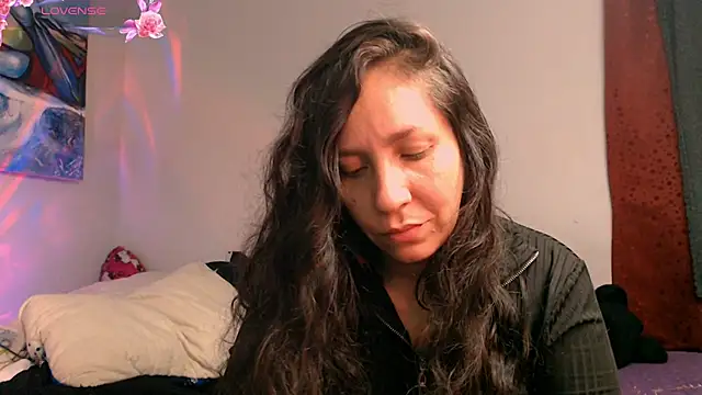 naihroby online show from 06/20/26, 03:44