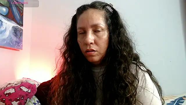 naihroby online show from 10/21/25, 04:12