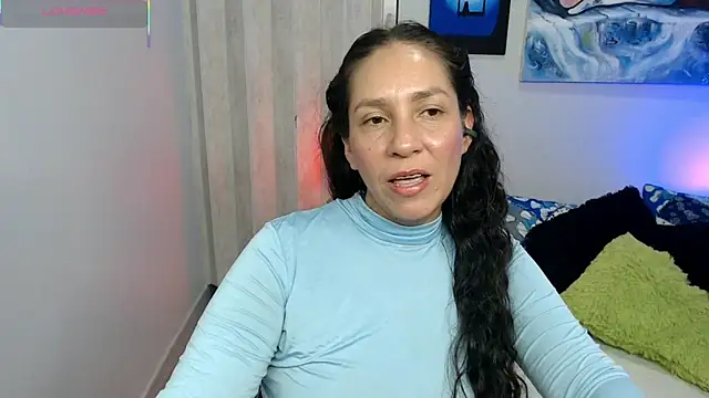 naihroby online show from 03/24/26, 05:18