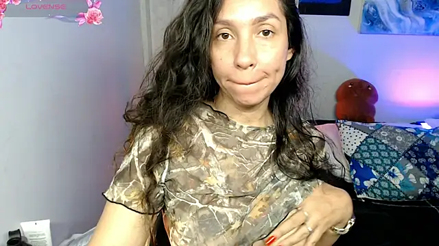 naihroby online show from 04/23/26, 04:41