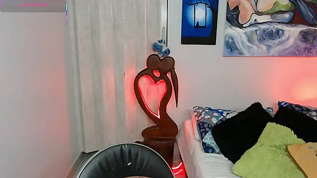 naihroby online show from 03/21/26, 04:46