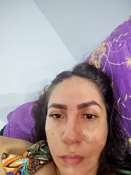 naihroby online show from 04/06/26, 06:53