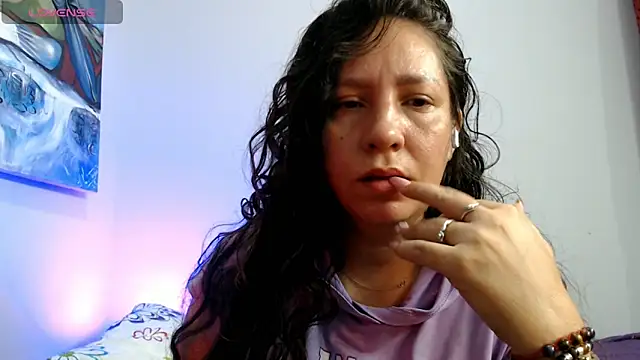 naihroby online show from 10/30/25, 09:33