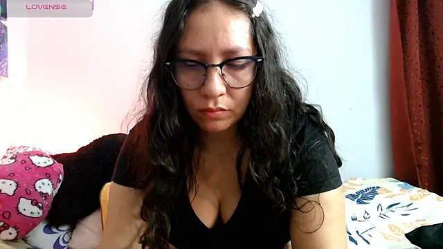 naihroby online show from 10/20/25, 03:52