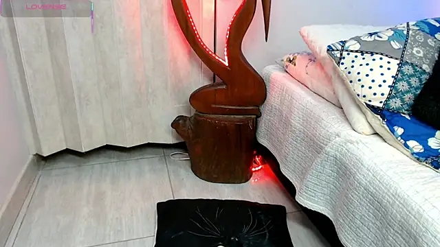 naihroby online show from 04/02/26, 06:09