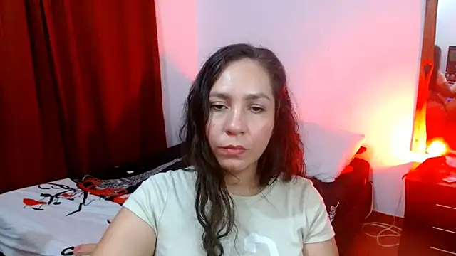 Snapshot of naihroby chatting on 01/30/25, 03:55 naihroby online show from 01/30/25, 03:55