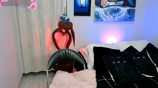 naihroby online show from 04/15/26, 03:01