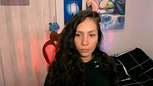 naihroby online show from 05/28/26, 05:37