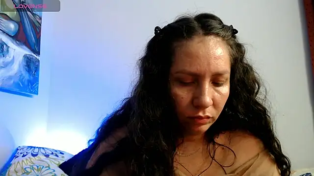 naihroby online show from 10/24/25, 05:17