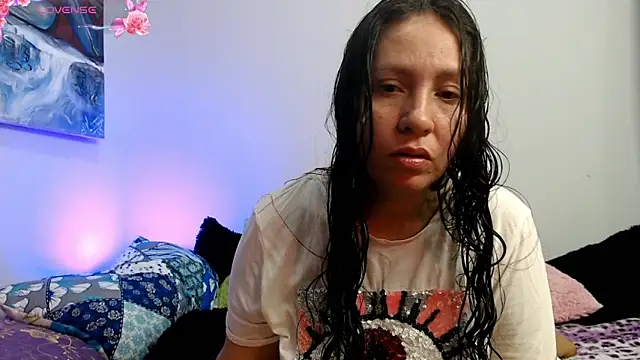 naihroby online show from 11/10/25, 04:39