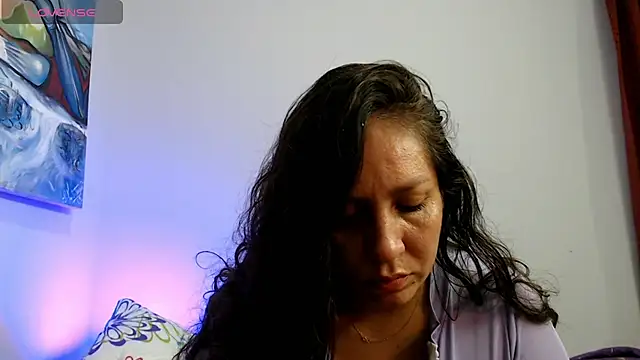 naihroby online show from 11/03/25, 01:44