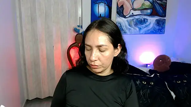 naihroby online show from 04/10/26, 03:57