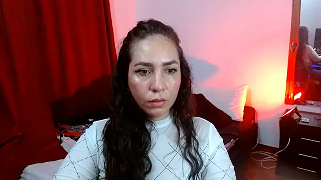 Snapshot of naihroby chatting on 02/20/25, 01:25 naihroby online show from 02/20/25, 01:25