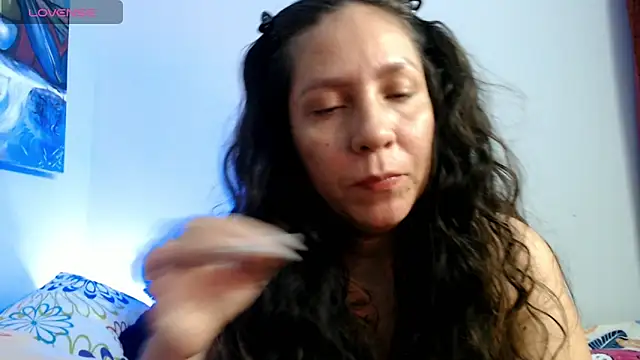 naihroby online show from 10/22/25, 03:50