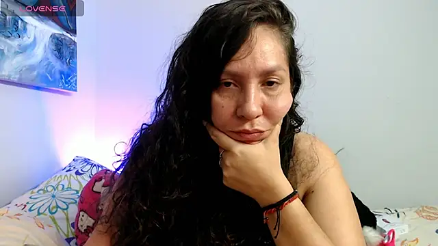 naihroby online show from 10/23/25, 05:06