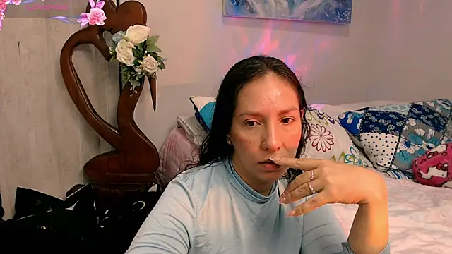 naihroby online show from 07/24/26, 12:50