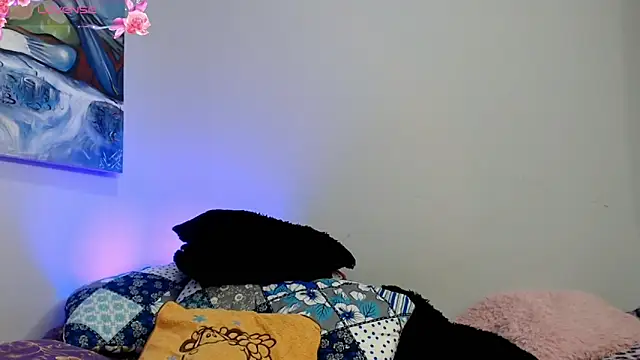 naihroby online show from 11/05/25, 10:46