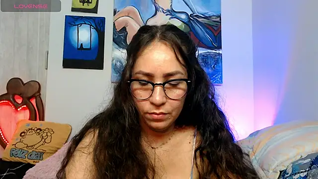 naihroby online show from 02/07/26, 03:47