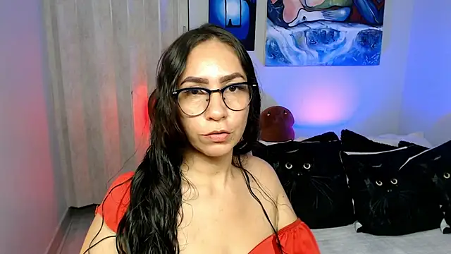 naihroby online show from 04/12/26, 08:06