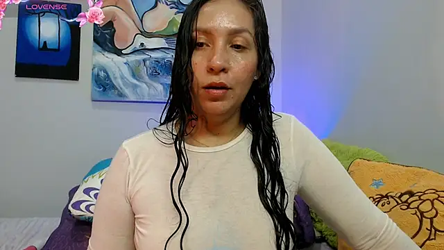 naihroby online show from 11/24/25, 03:06