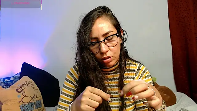 naihroby online show from 04/01/26, 03:41