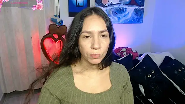 naihroby online show from 04/16/26, 05:52