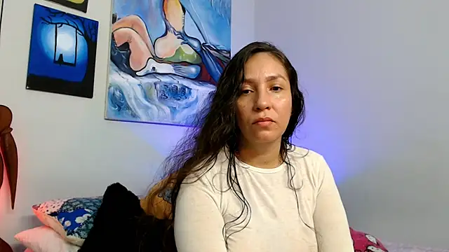 naihroby online show from 02/16/26, 04:55