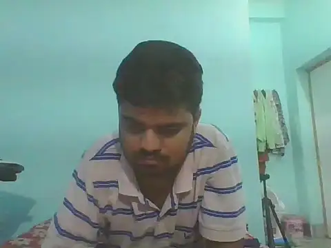 Snapshot of Ishan003 chatting on 07/08/26, 04:07 Ishan003 online show from 07/08/26, 04:07