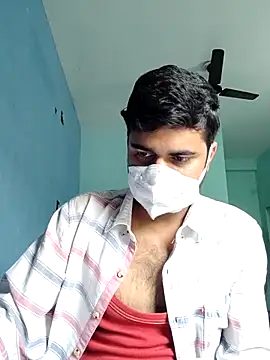 Snapshot of Ishan003 chatting on 06/09/26, 06:14 Ishan003 online show from 06/09/26, 06:14