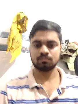 Snapshot of Ishan003 chatting on 07/10/26, 02:44 Ishan003 online show from 07/10/26, 02:44