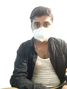 Ishan003 online show from 05/06/26, 03:05