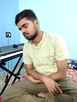 Snapshot of Ishan003 chatting on 07/04/26, 02:40 Ishan003 online show from 07/04/26, 02:40