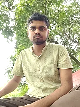 Snapshot of Ishan003 chatting on 07/07/26, 03:09 Ishan003 online show from 07/07/26, 03:09