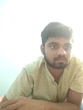 Snapshot of Ishan003 chatting on 07/17/26, 04:37 Ishan003 online show from 07/17/26, 04:37