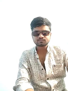Snapshot of Ishan003 chatting on 06/07/26, 10:37 Ishan003 online show from 06/07/26, 10:37
