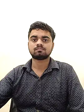 Snapshot of Ishan003 chatting on 07/07/26, 02:42 Ishan003 online show from 07/07/26, 02:42