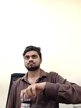 Snapshot of Ishan003 chatting on 06/30/26, 03:12 Ishan003 online show from 06/30/26, 03:12