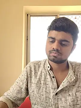Snapshot of Ishan003 chatting on 06/14/26, 06:14 Ishan003 online show from 06/14/26, 06:14