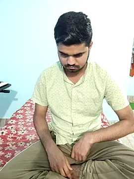 Snapshot of Ishan003 chatting on 07/06/26, 02:51 Ishan003 online show from 07/06/26, 02:51