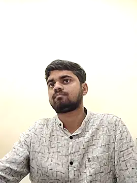 Snapshot of Ishan003 chatting on 07/14/26, 01:50 Ishan003 online show from 07/14/26, 01:50