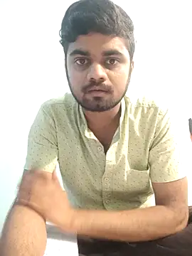 Snapshot of Ishan003 chatting on 06/20/26, 02:22 Ishan003 online show from 06/20/26, 02:22