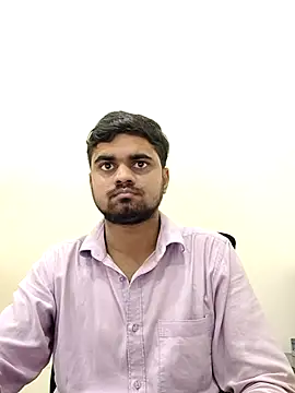 Snapshot of Ishan003 chatting on 07/04/26, 02:43 Ishan003 online show from 07/04/26, 02:43