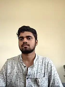 Snapshot of Ishan003 chatting on 06/21/26, 05:57 Ishan003 online show from 06/21/26, 05:57