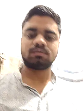 Snapshot of Ishan003 chatting on 07/11/26, 01:39 Ishan003 online show from 07/11/26, 01:39